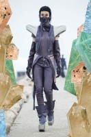 https://www.studiodaubal.com:443/files/gimgs/th-149_rick owens2.jpg